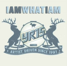 Various Artists - I Am What I Am / Various / Various