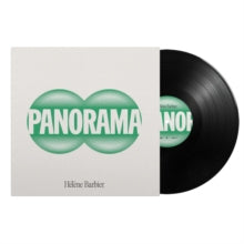 Barbier,helene - Panorama