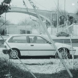 FLING II - 3