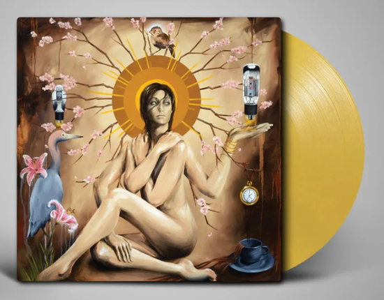 RX BANDITS - AND THE BATTLE BEGUN (20TH ANNIVERSARY EDITION)