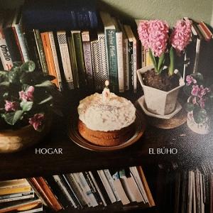 BUHO - HOGAR (180G)