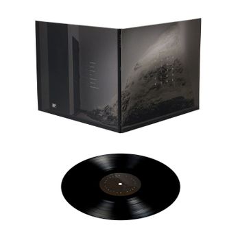 RUSSIAN CIRCLES - NINE