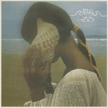 Allah Las - Allah Las