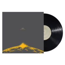 Cave In - Final Transmission