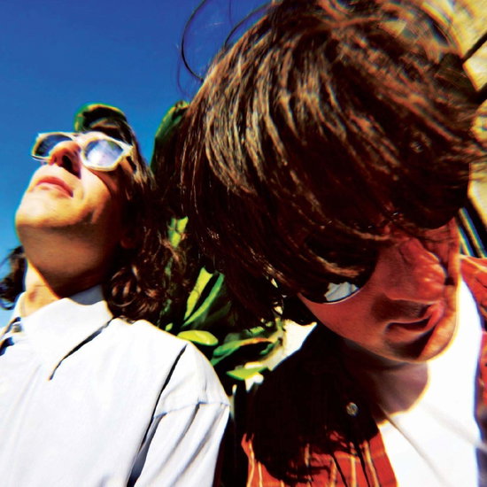 COSMONAUTS - STAR 69