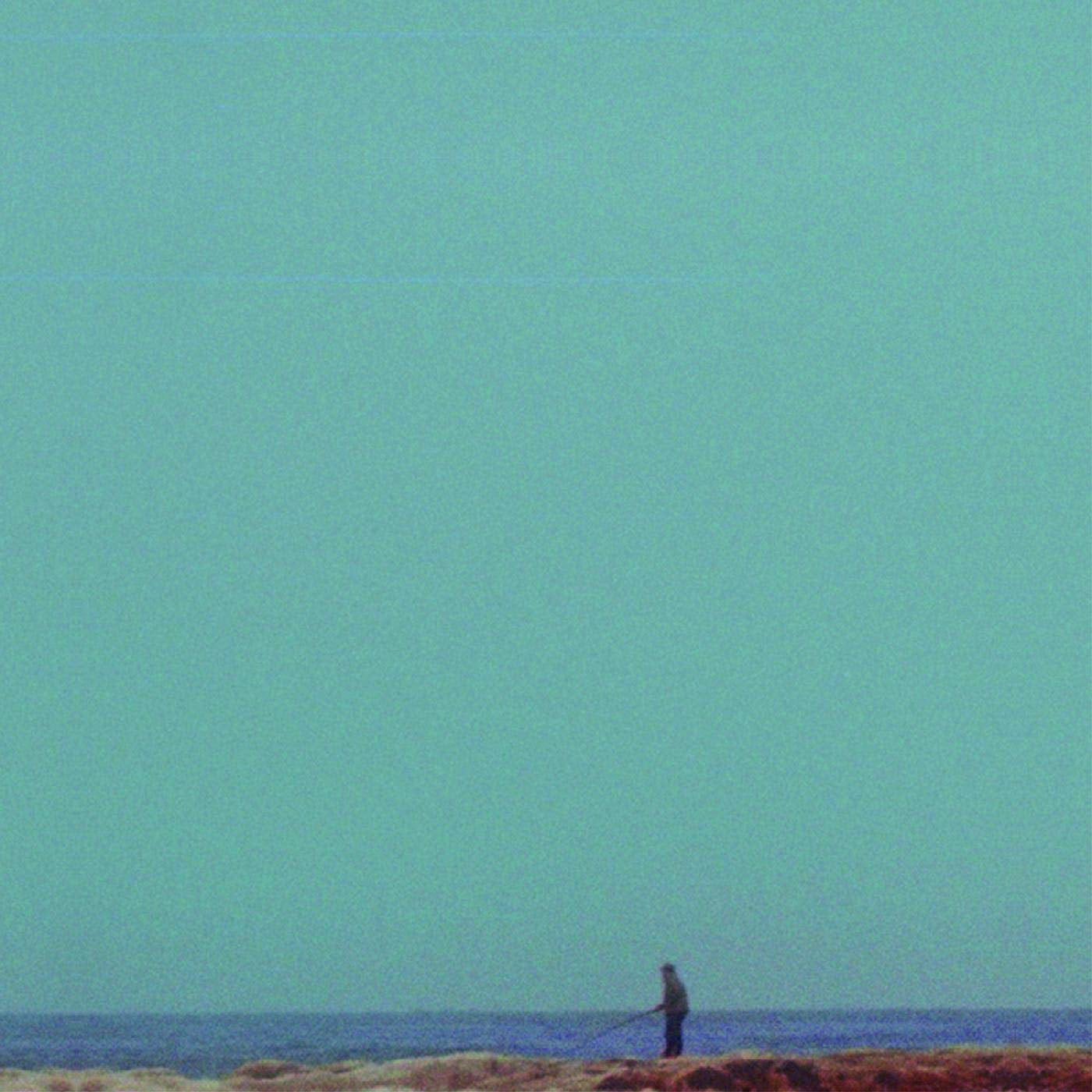 MID-AIR THIEF - CRUMBLING