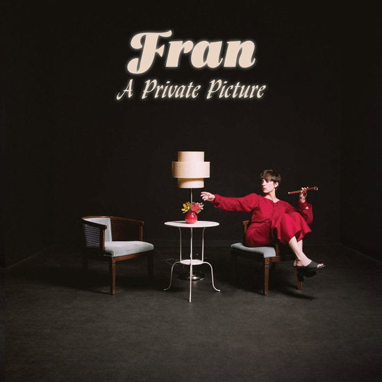 FRAN - PRIVATE PICTURE