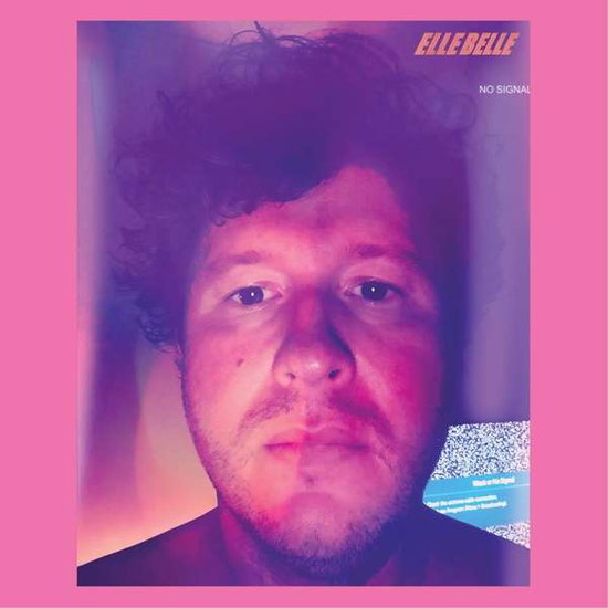 ELLE BELLE - NO SIGNAL