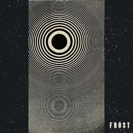 FROST - MATTERS