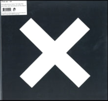 XX - XX