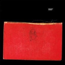 Radiohead - Amnesiac (2lp/180g)