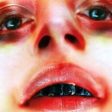 Arca - Arca