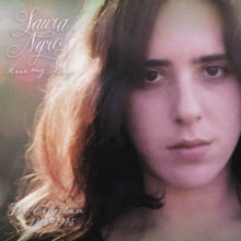 Nyro,laura - Hear My Song: The Collection 1966-1995 (deluxe Edition)