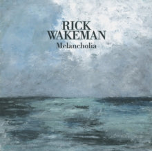 Wakeman,rick - Melancholia