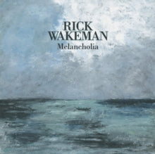Wakeman,rick - Melancholia