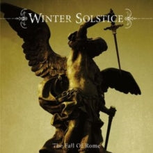 Winter Solstice - Fall Of Rome