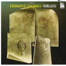 Eternity's Children - Timeless