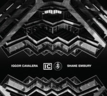 Cavalera,iggor & Shane Embury - Neon Gods/Own Your Darkness