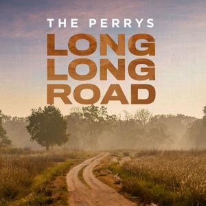 PERRYS - LONG, LONG ROAD