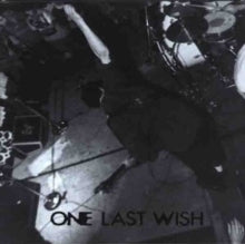 One Last Wish - 1986