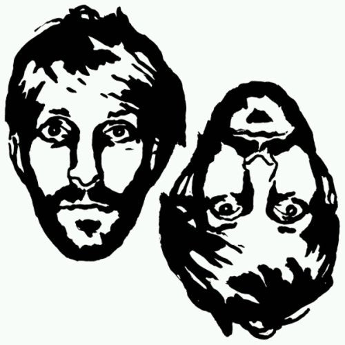EDGWICK,EDIE - THINGS ARE GETTING SINISTER & SINISTERER