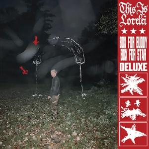 THIS IS LORELEI - BOX FOR BUDDY, BOX FOR STAR (SUPER DELUXE) (2CD)