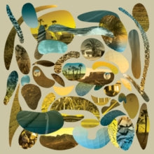 Pedro The Lion - Havasu (white Vinyl)
