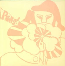 Stereolab - Peng