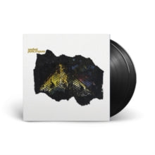 Seefeel - Pure, Impure (2lp)