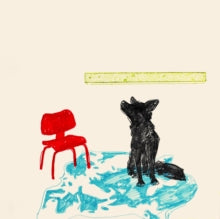 Dogleg - Melee