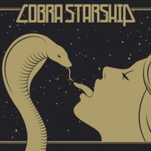 Cobra Starship - While The City Sleeps We Rule The Streets
