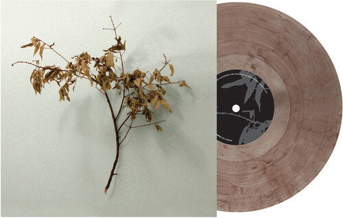 COPELAND - IN MOTION (COLOR VINYL)
