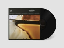 Malone,kali & Drew Mcdowall - Magnetism