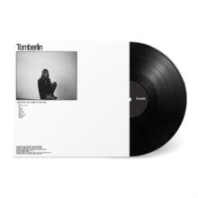 Tomberlin - I Don’t Know Who Needs To Hear This (dl Card)