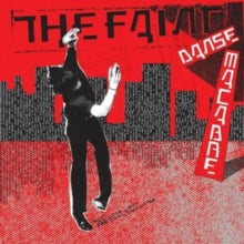 Faint - Danse Macabre (remastered)