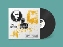 Serfs - Half Eaten By Dogs