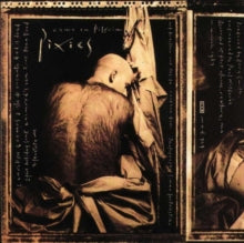 Pixies - Come On Pilgrim