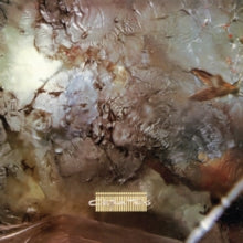 Cocteau Twins - Head Over Heels