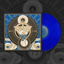 Blut Aus Nord - 777 The Desanctification