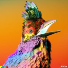 Flume - Palaces (2lp)