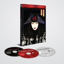 Summer,donna - Another Place And Time (30th Aniversary/3cd/Bonus Tracks)