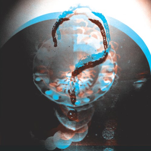 NAKED ON THE VAGUE - HEAPS OF NOTHING