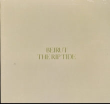 Beirut - Rip Tide
