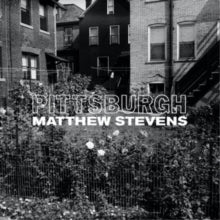 Stevens,matthew - Pittsburgh