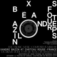 Bazin,alexandre - Four Steps