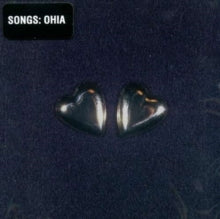 Songs:ohia - Axxess & Ace