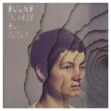 Suuns - Images Du Futur