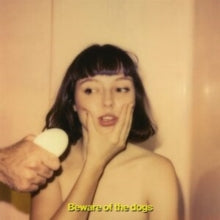 Donnelly,stella - Beware Of The Dogs