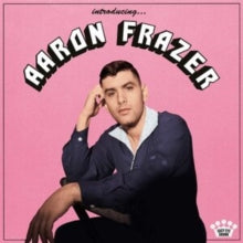 Frazer,aaron - Introducing