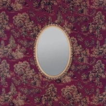 Bright Eyes - Fevers & Mirrors (2lp)